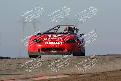 media/Jan-14-2024-CalClub SCCA (Sun) [[2b2dc9dce5]]/Group 6/Outside Grapevine/